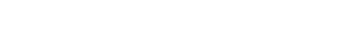 KOKOOMUS